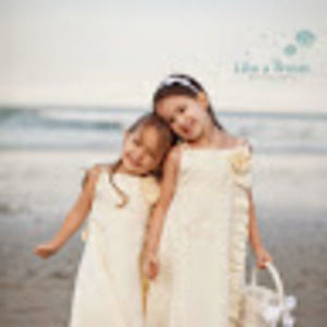 Meet your Posher, Laurie